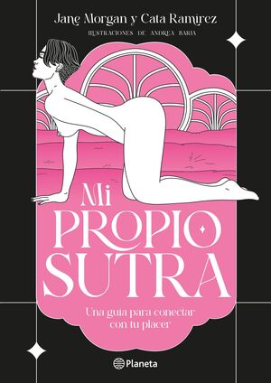 MI PROPIO SUTRA