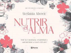NUTRIR EL ALMA