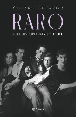 RARO
