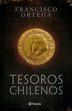 TESOROS CHILENOS