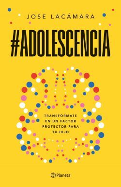 #ADOLESCENCIA