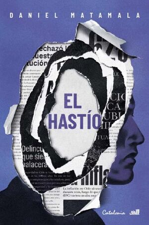 EL HASTIO