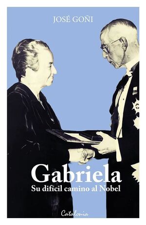 GABRIELA
