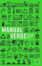 MANUAL VERDE