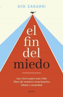 EL FIN DEL MIEDO