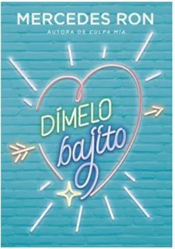 DIMELO BAJITO