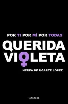 QUERIDA VIOLETA