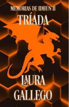 TRIADA