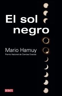 EL SOL NEGRO