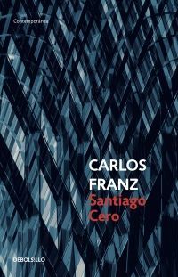 SANTIAGO CERO