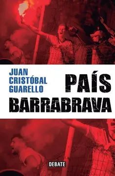 PAIS BARRABRAVA