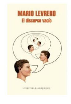 EL DISCURSO VACIO