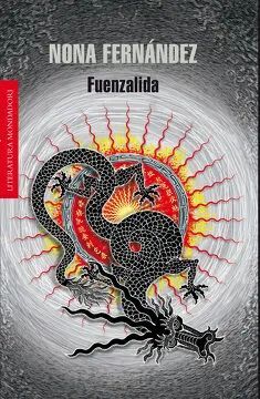 FUENZALIDA