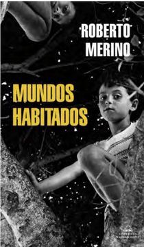 MUNDOS HABITADOS