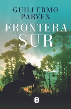 FRONTERA SUR