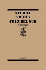 CRUZ DEL SUR