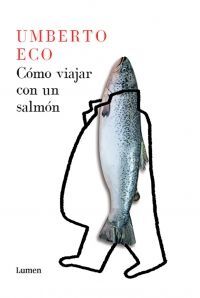 COMO VIAJAR CON UN SALMON