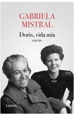 DORIS VIDA MIA