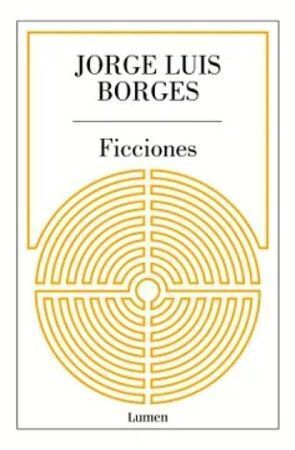 FICCIONES