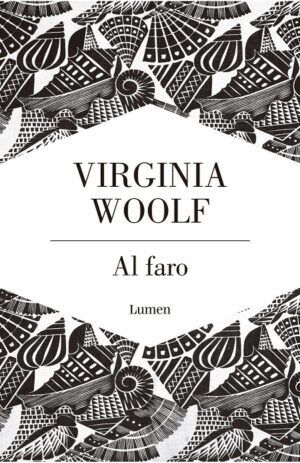 AL FARO