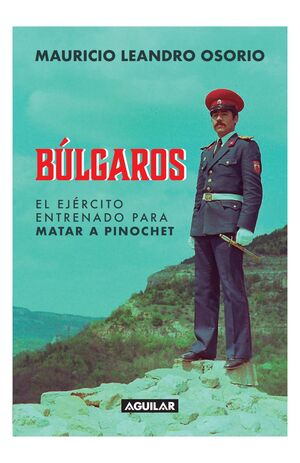 BÚLGAROS
