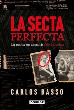 LA SECTA PERFECTA