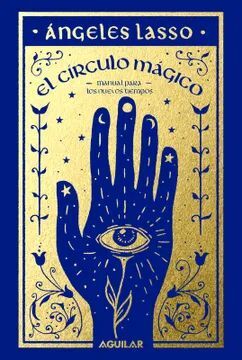 EL CIRCULO MAGICO