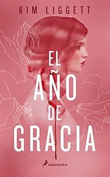 EL AÑO DE GRACIA