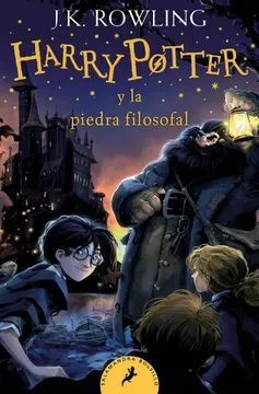 Libro Harry Potter y el cáliz de fuego (edición Hufflepuff del 20°  aniversario) (Harry Potter 4) De J. K. Rowling - Buscalibre