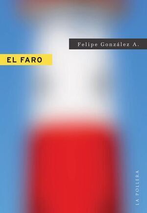 EL FARO