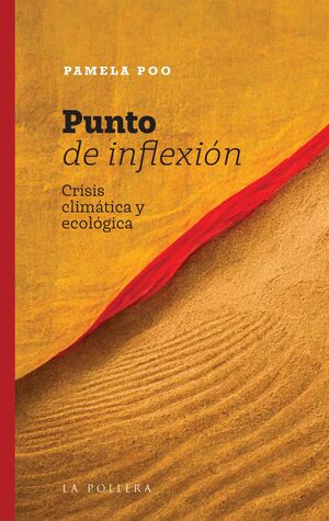 PUNTO DE INFLEXIÓN