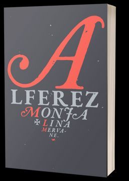 HISTORIA DE LA MONJA ALFÉREZ