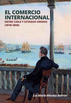 EL COMERCIO INTERNACIONAL