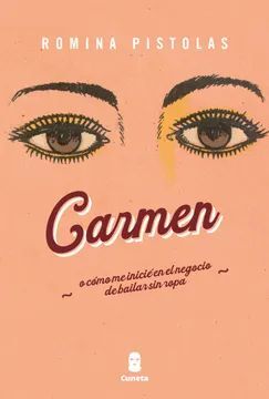 CARMEN