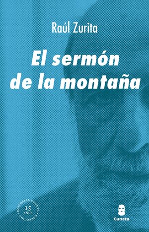 EL SERMON DE LA MONTAÑA