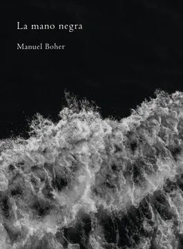 LA MANO NEGRA