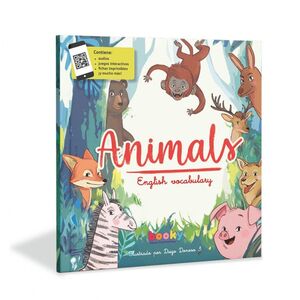 ANIMALS