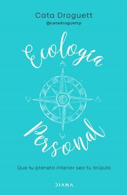 ECOLOGIA PERSONAL