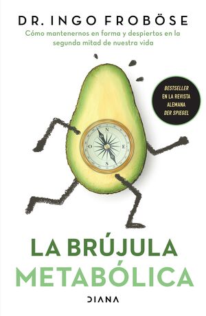 LA BRÚJULA METABÓLICA
