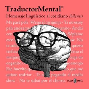 TRADUCTOR MENTAL