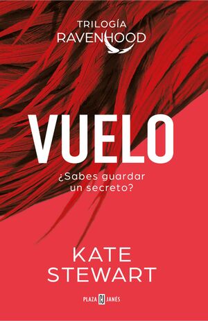 VUELO
