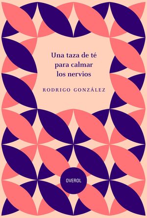 UNA TAZA DE TÉ PARA CALMAR LOS NERVIOS
