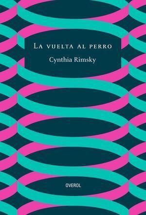 LA VUELTA AL PERRO
