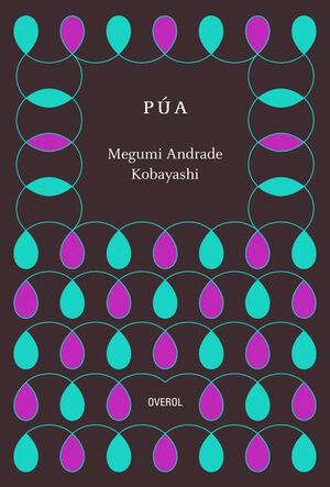 PUA