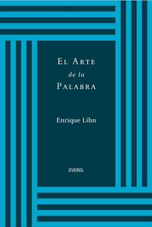 EL ARTE DE LA PALABRA