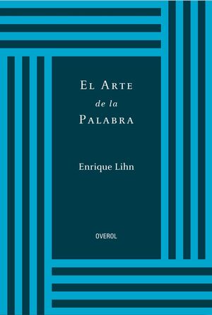 EL ARTE DE LA PALABRA