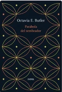 PARABOLA DEL SEMBRADOR