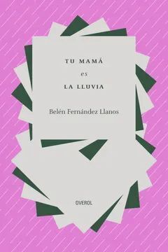 TU MAMA ES LA LLUVIA