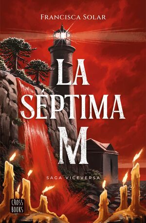 LA SÉPTIMA M