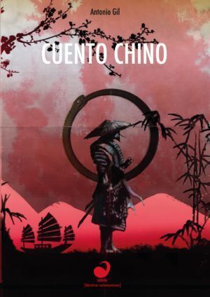 CUENTO CHINO